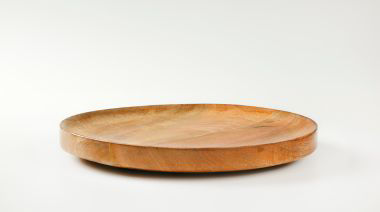 plating-instructions-image